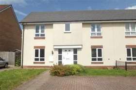 2 Bedroom Detached